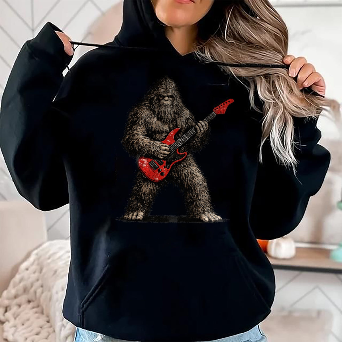 K.jpg
