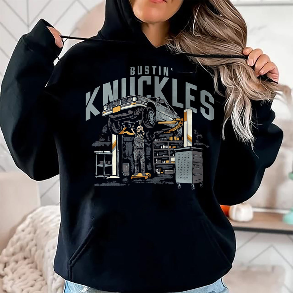 K.jpg