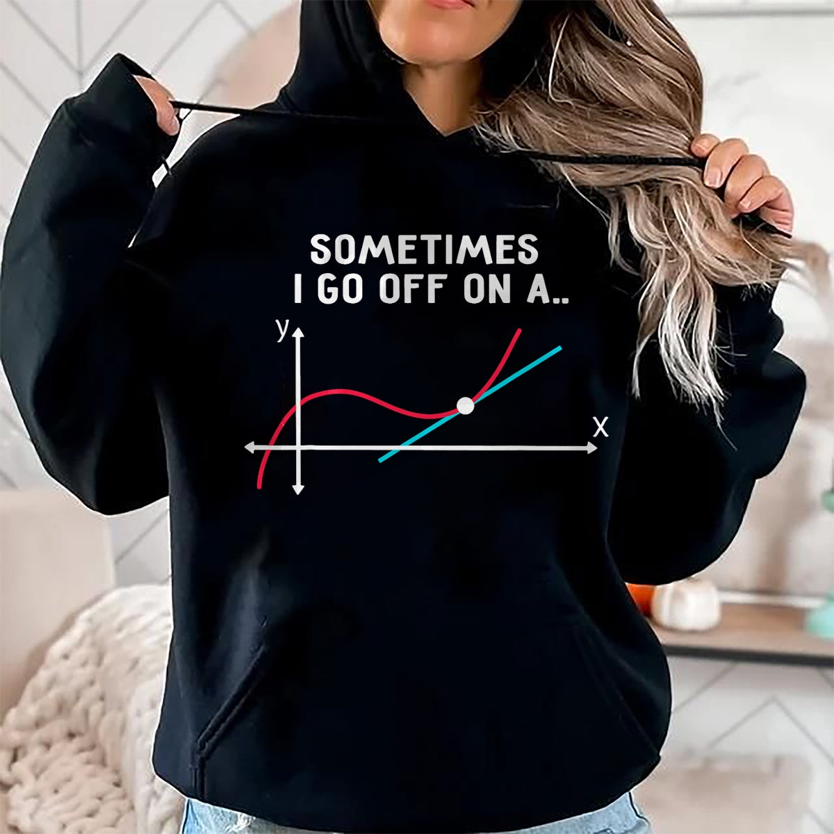 K.jpg