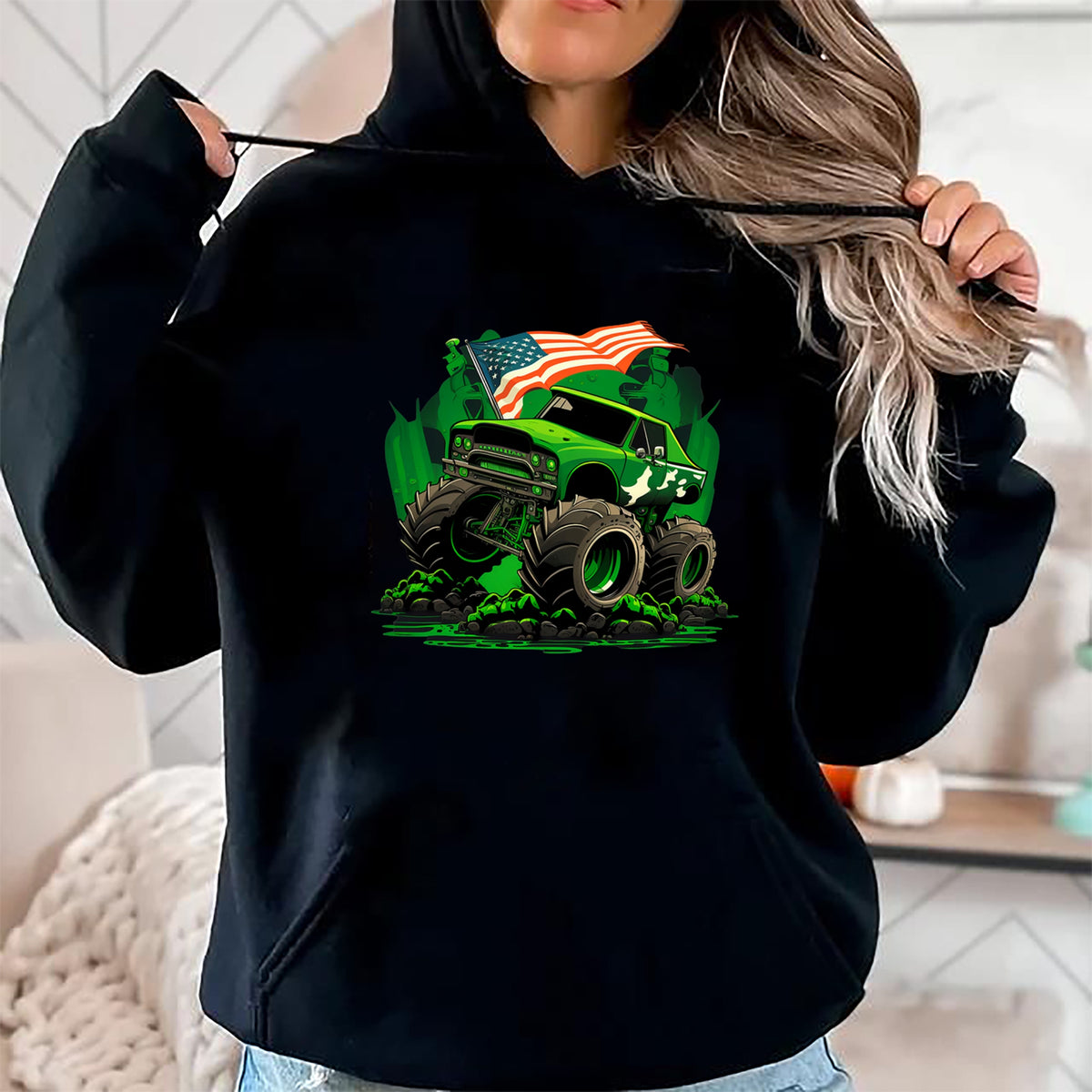 K.jpg