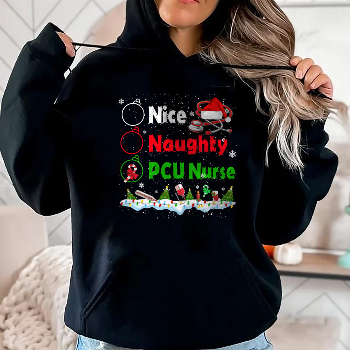 K.jpg