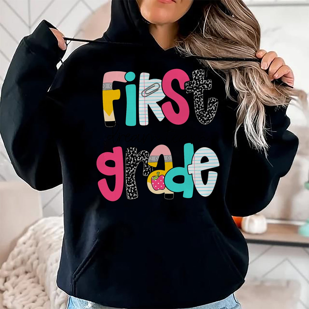 K.jpg