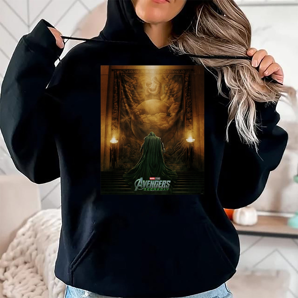 K.jpg