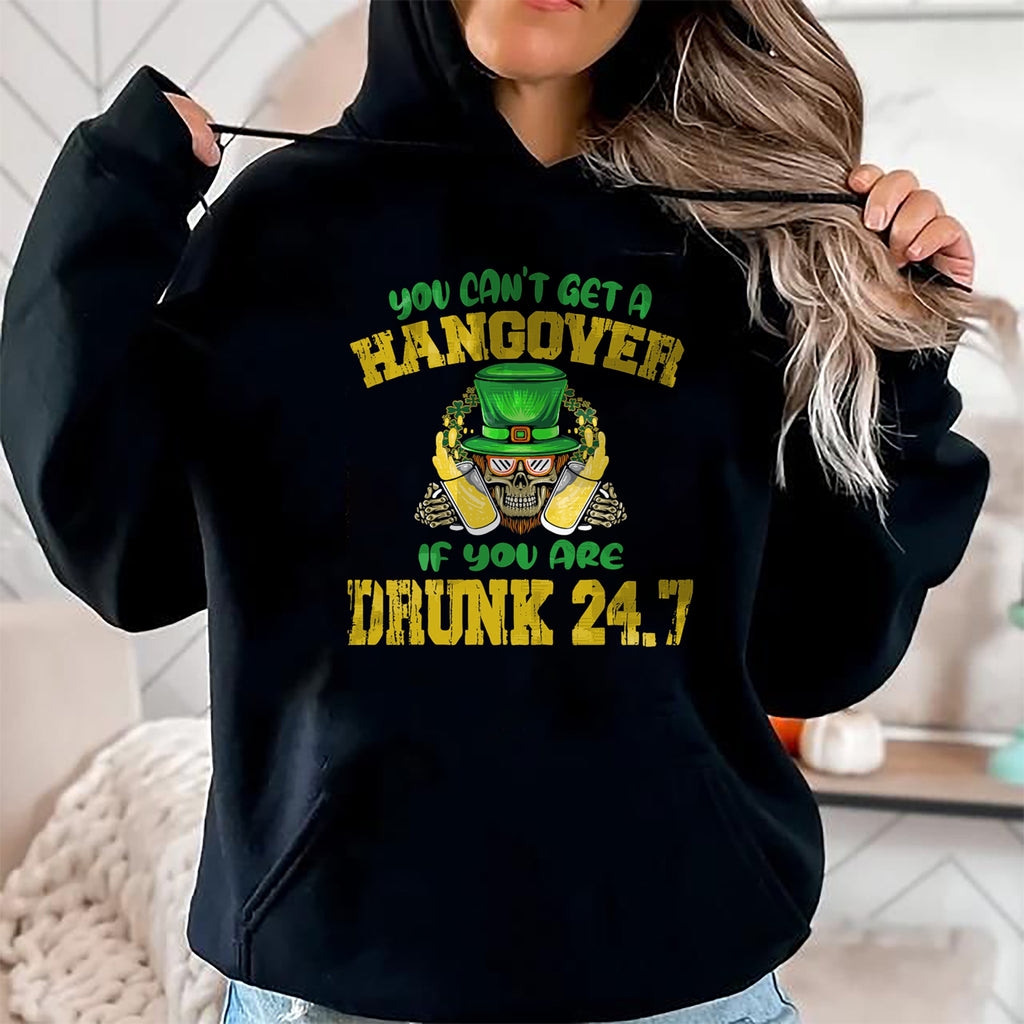 K.jpg