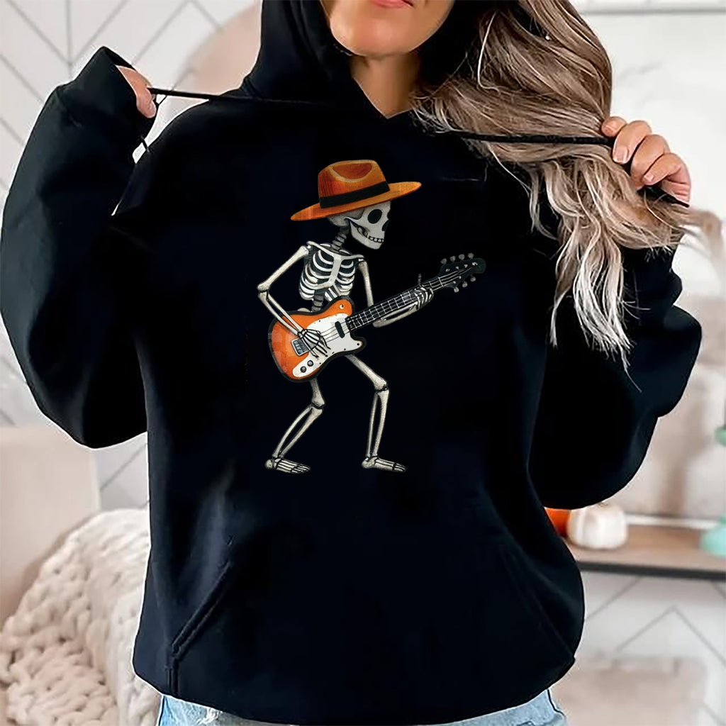 K.jpg