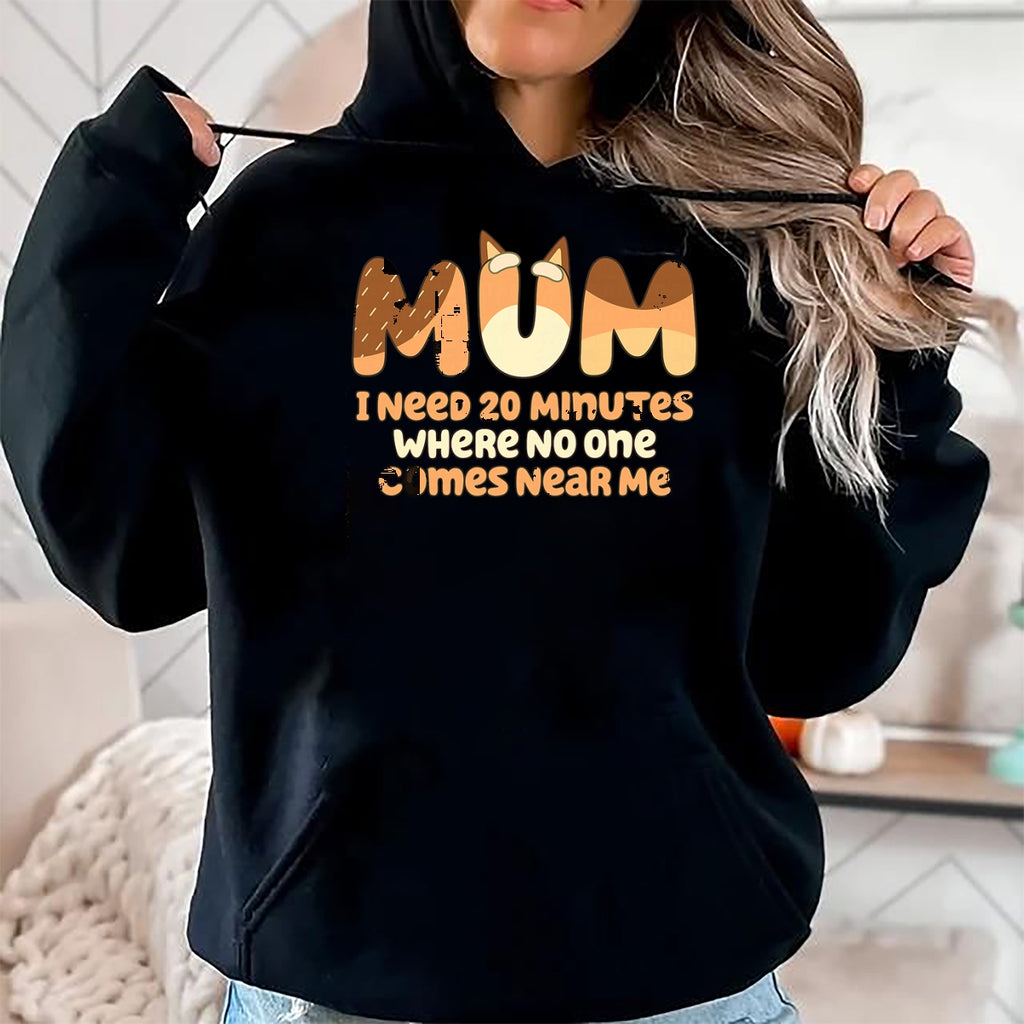 K.jpg