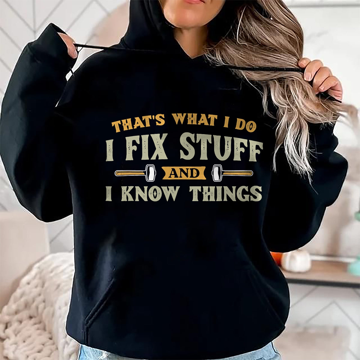 K.jpg
