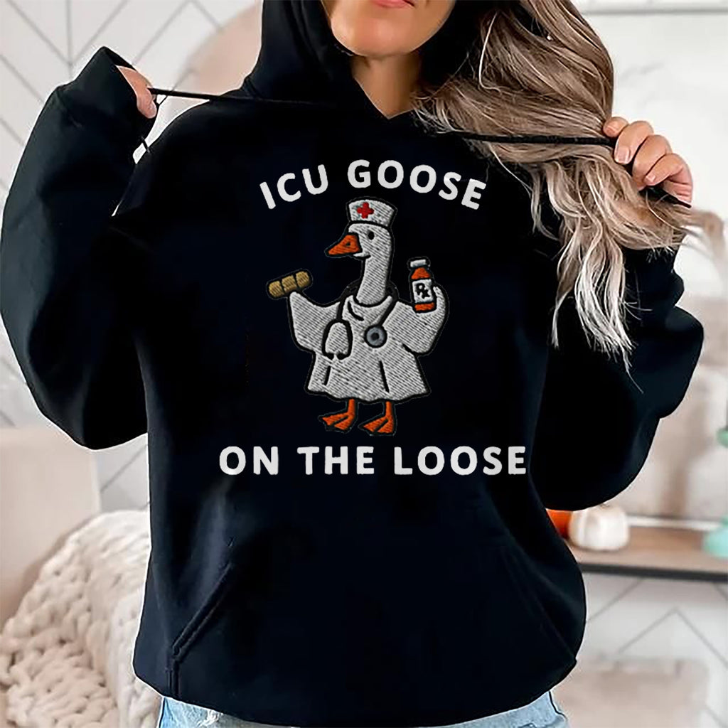 K.jpg