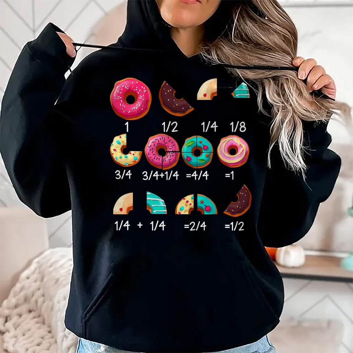 K.jpg