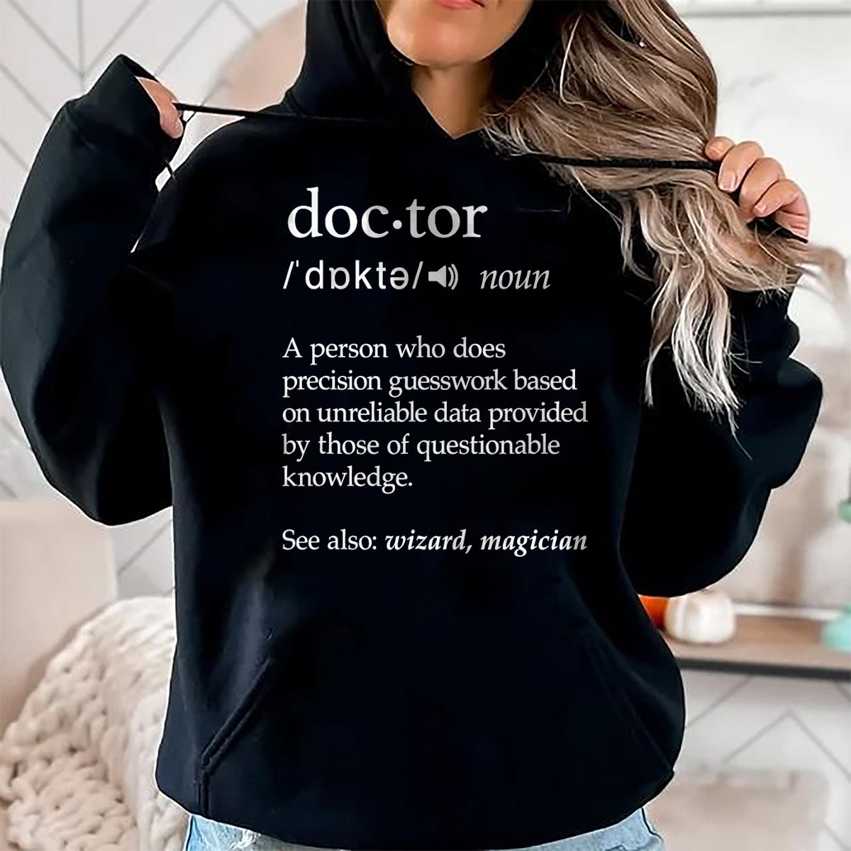 K.jpg