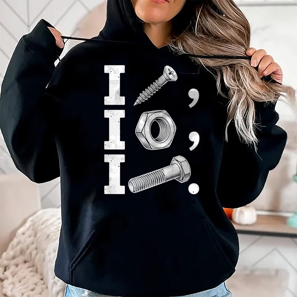 K.jpg