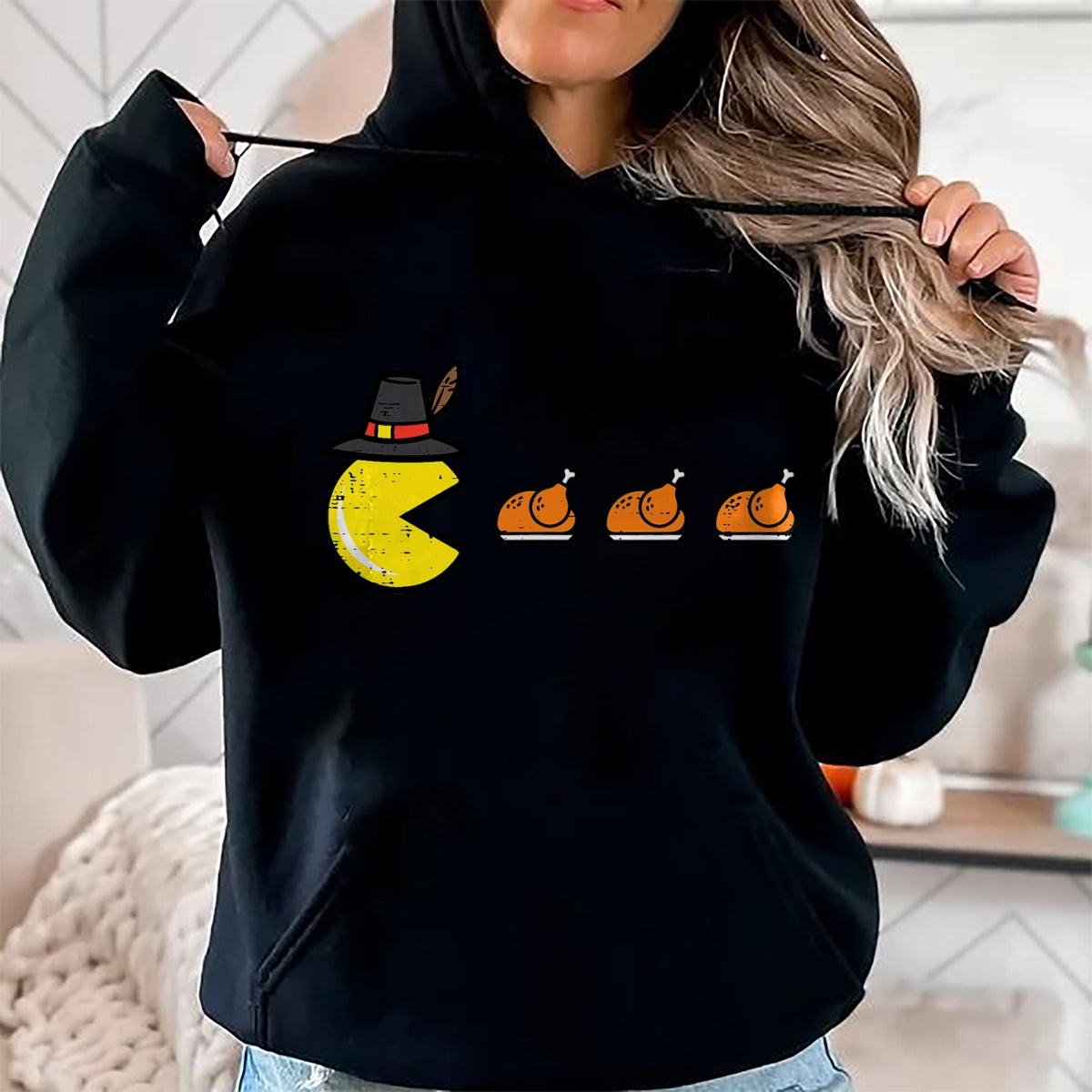 K.jpg