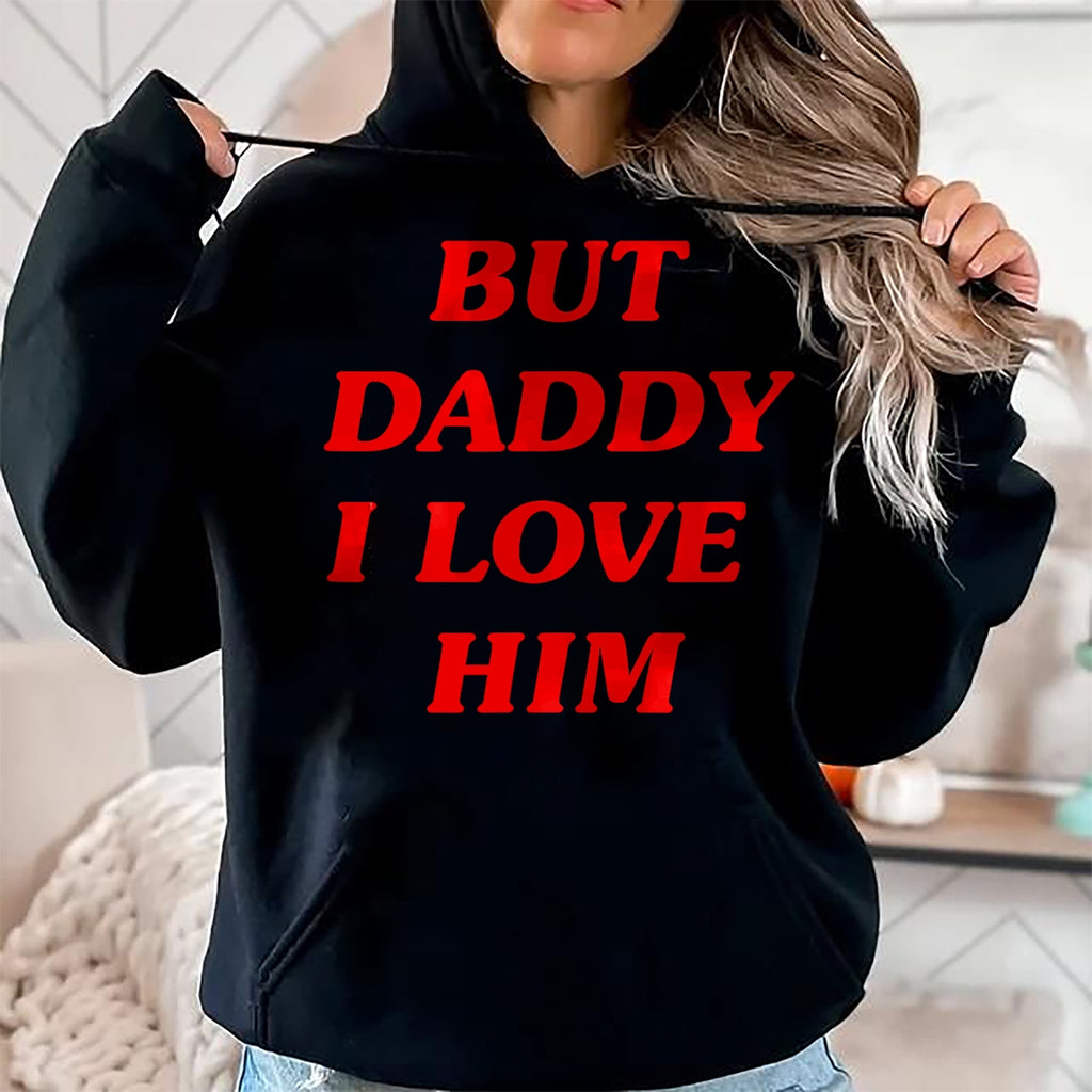K.jpg