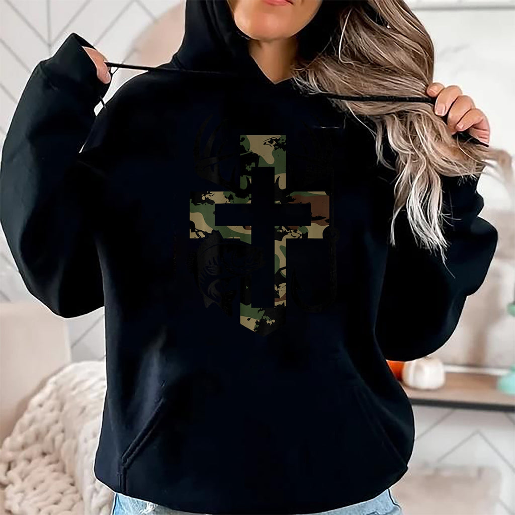K.jpg