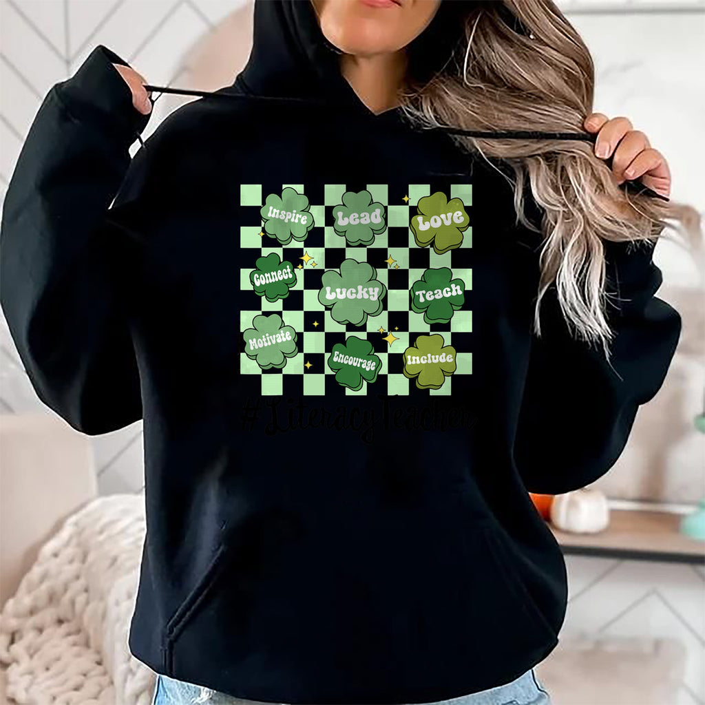 K.jpg