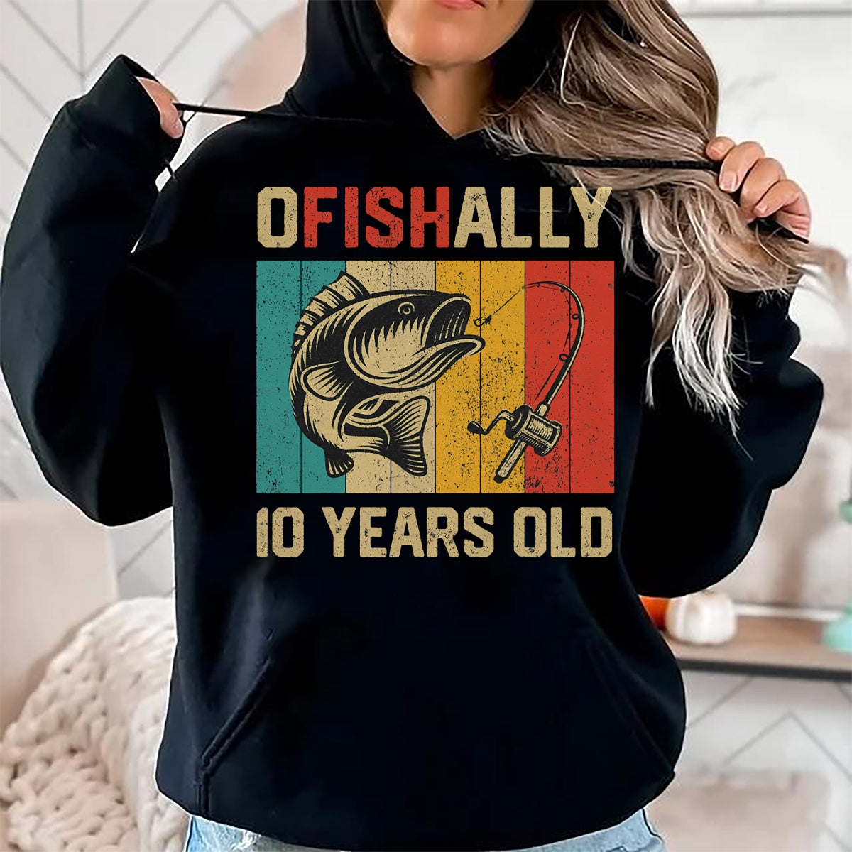 K.jpg