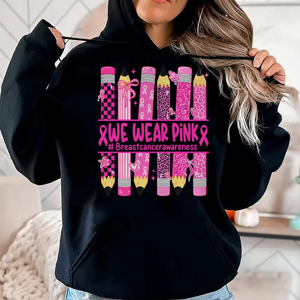 K.jpg
