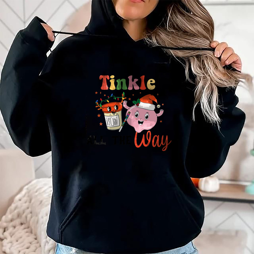K.jpg