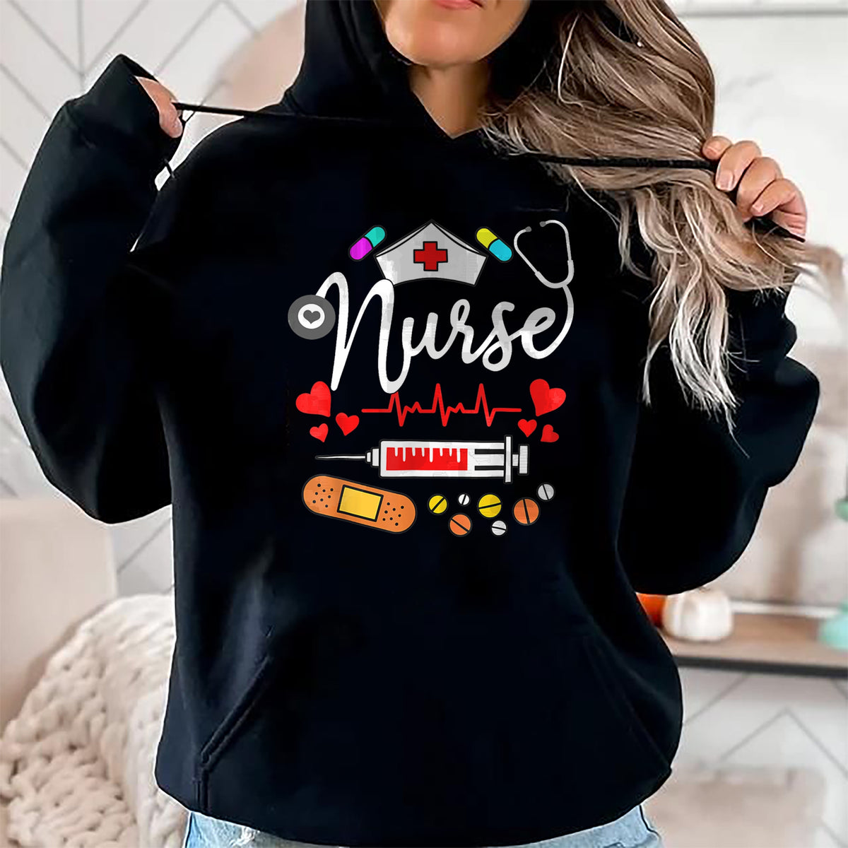 K.jpg
