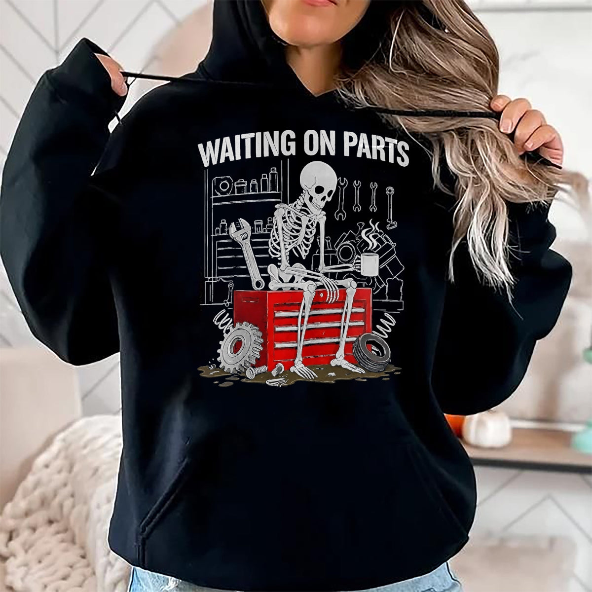 K.jpg