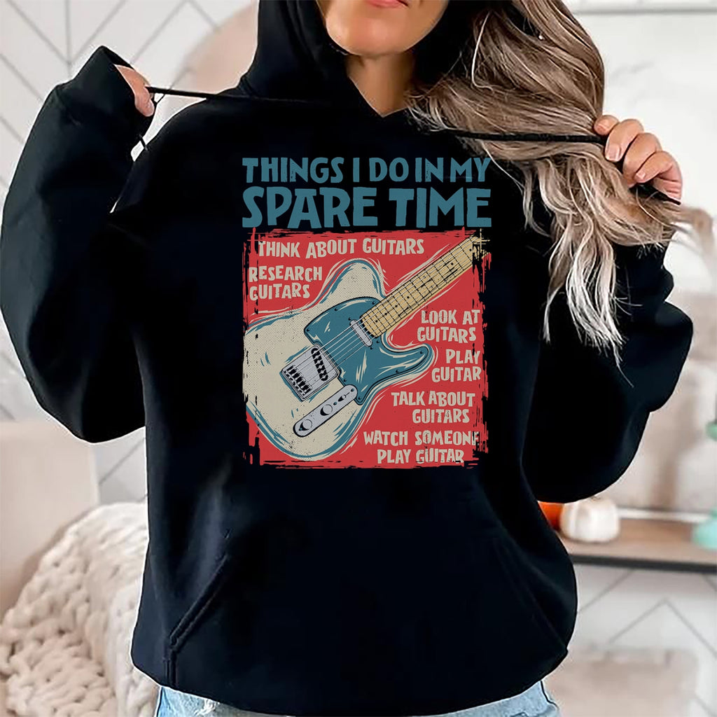 K.jpg