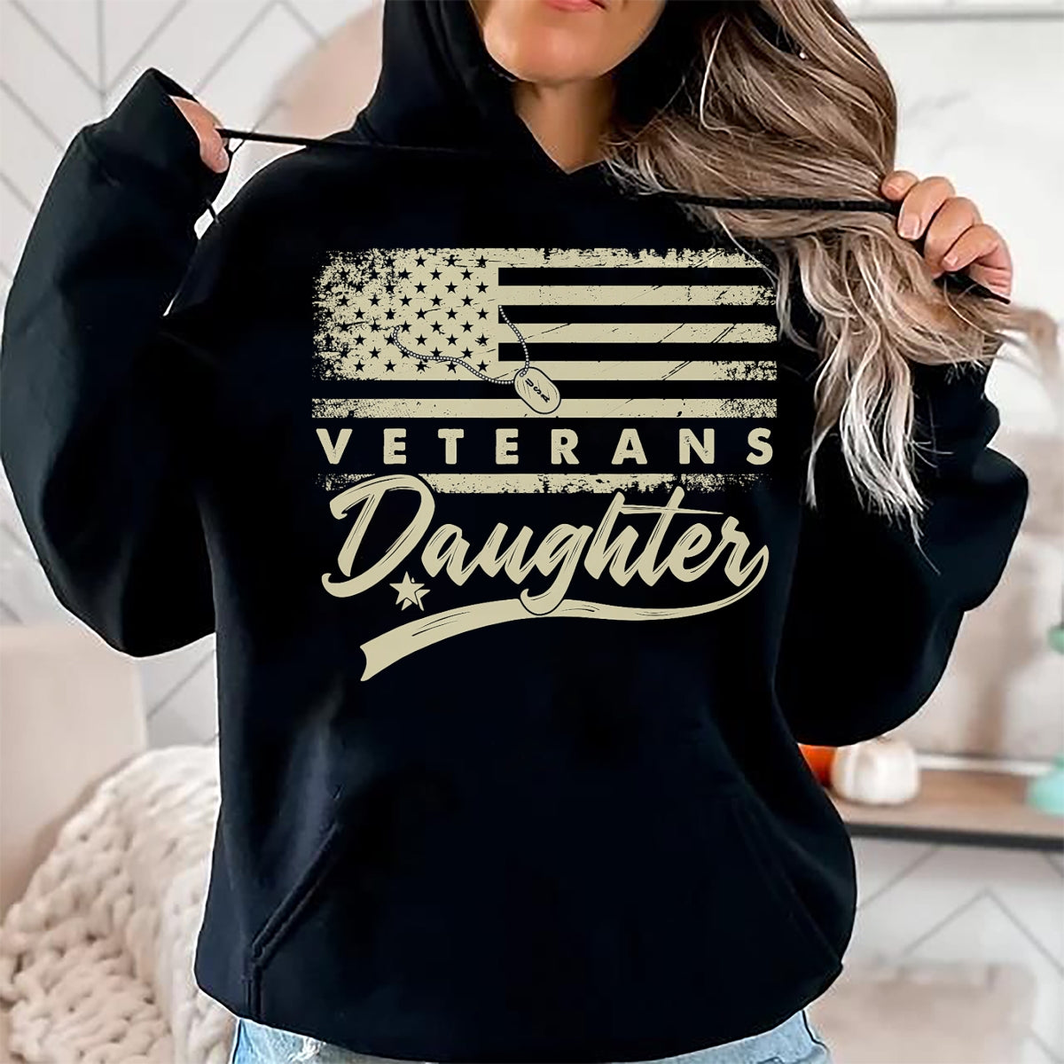 K.jpg