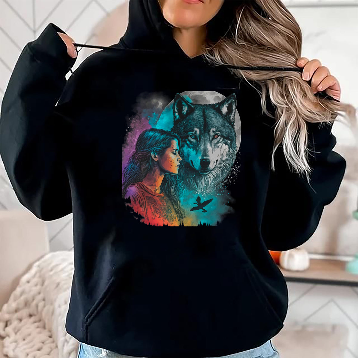 K.jpg
