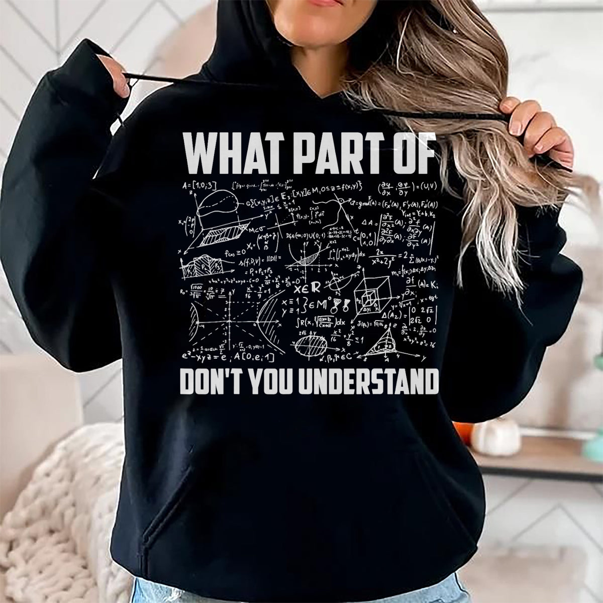 K.jpg
