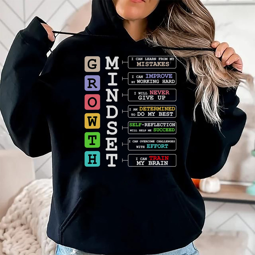 K.jpg