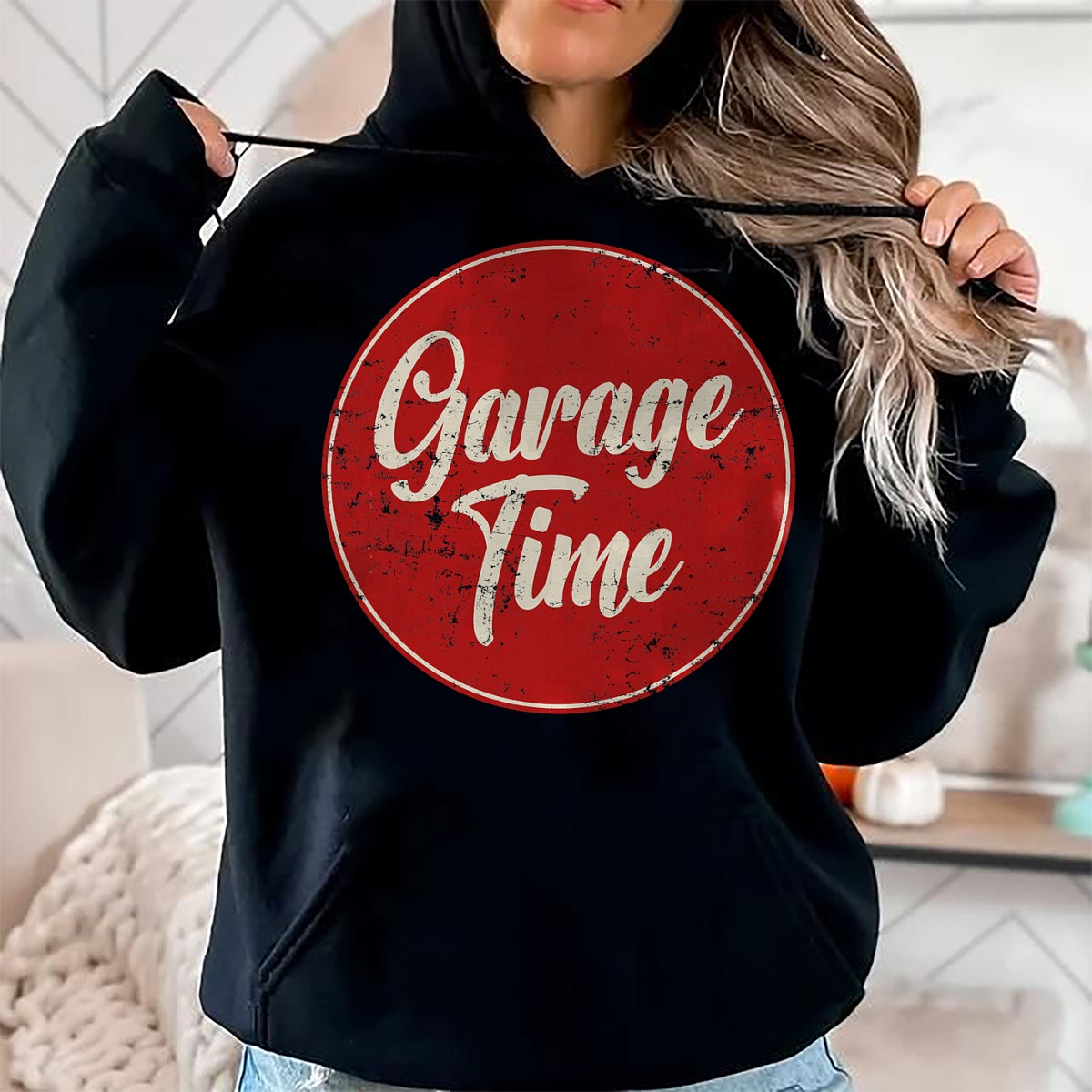 K.jpg
