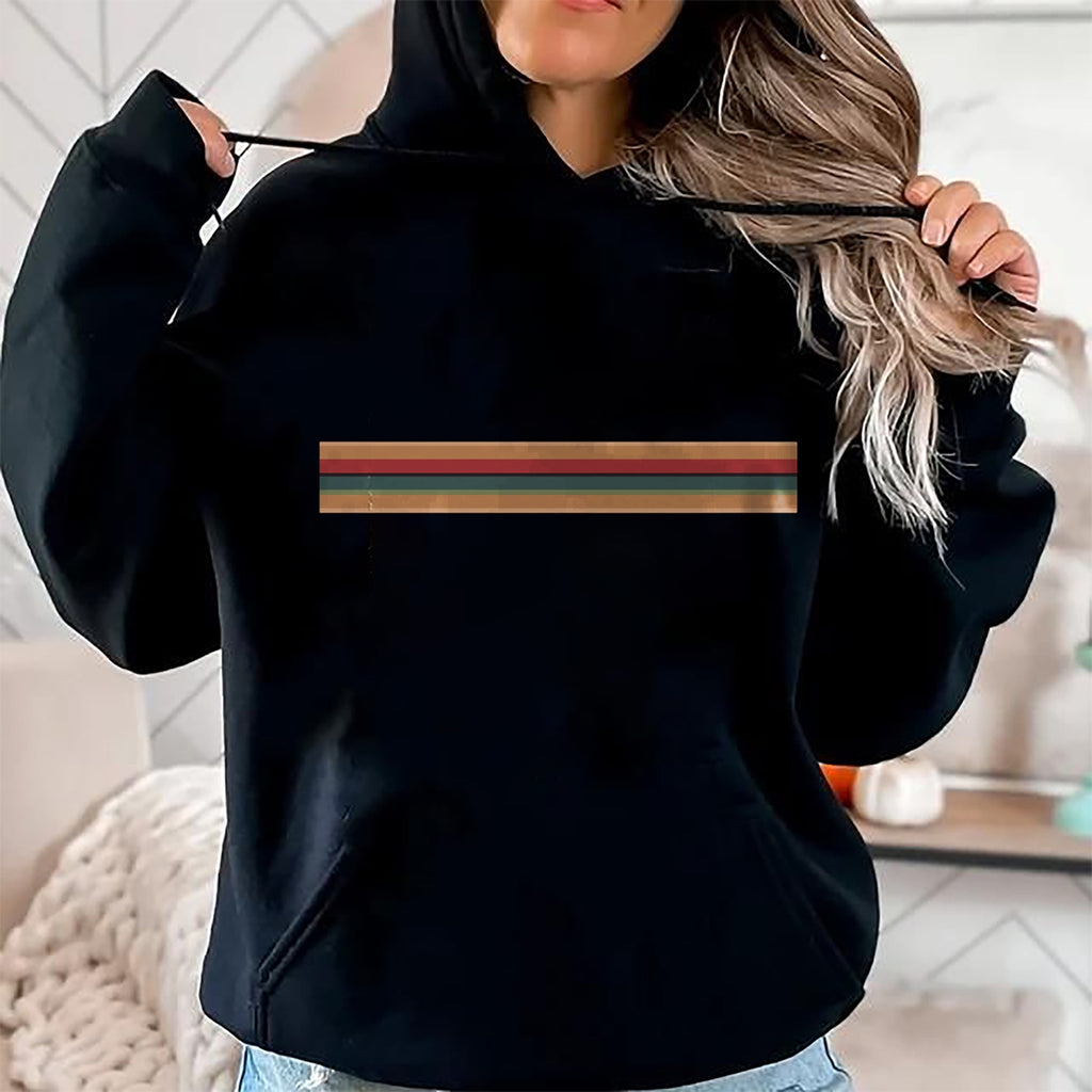 K.jpg