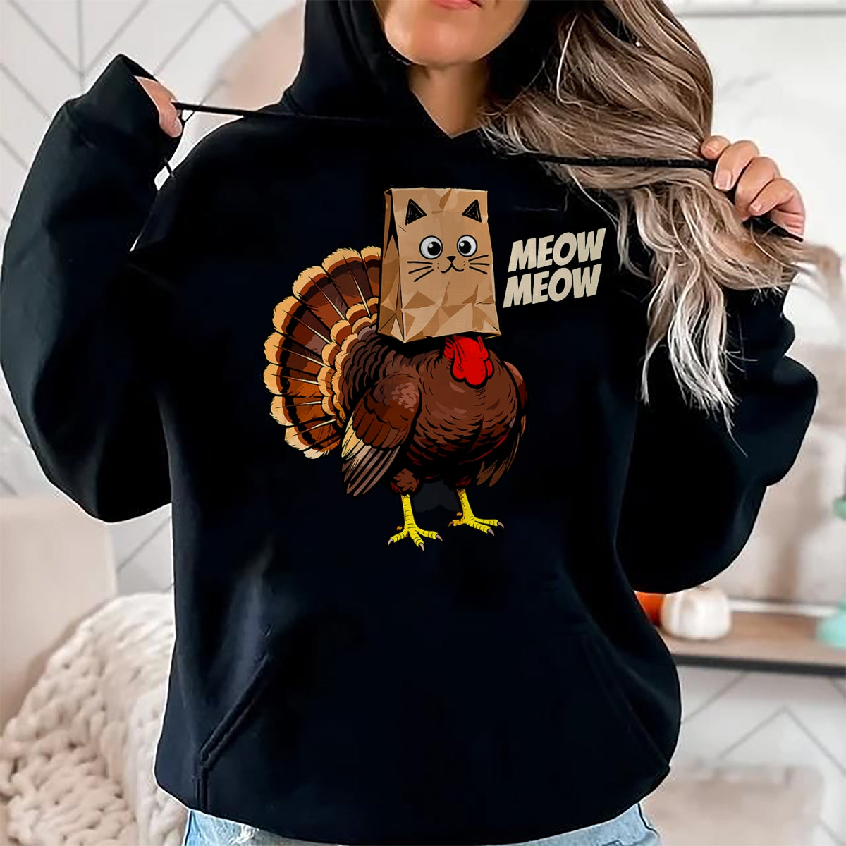 K.jpg