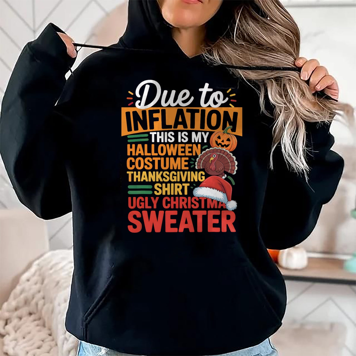 K.jpg