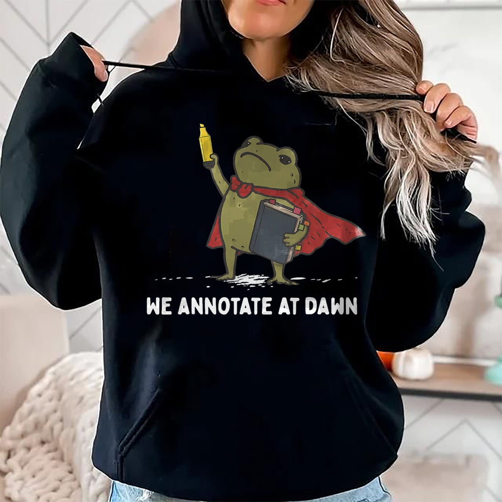 K.jpg