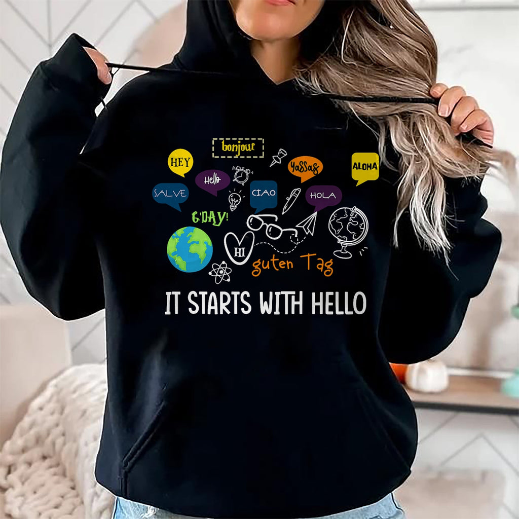 K.jpg