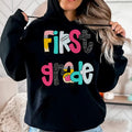K.jpg