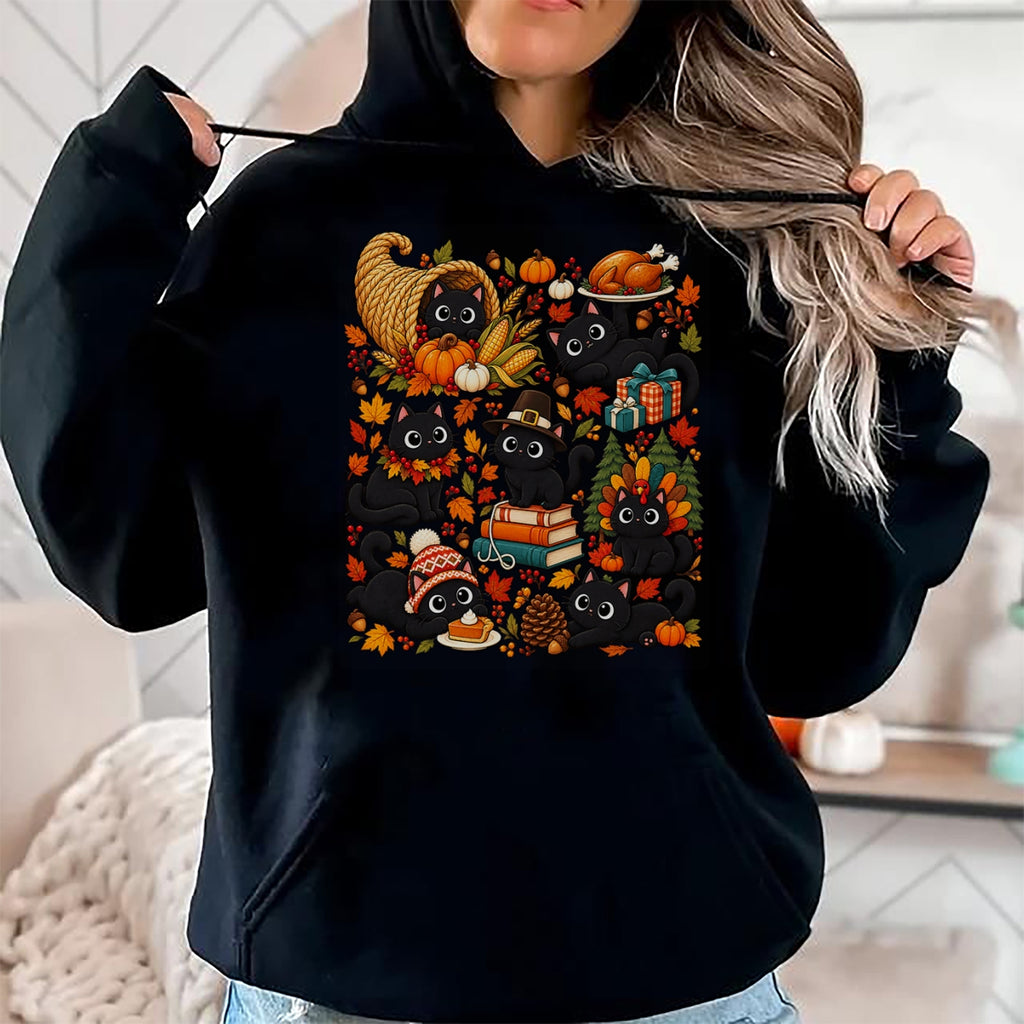 K.jpg