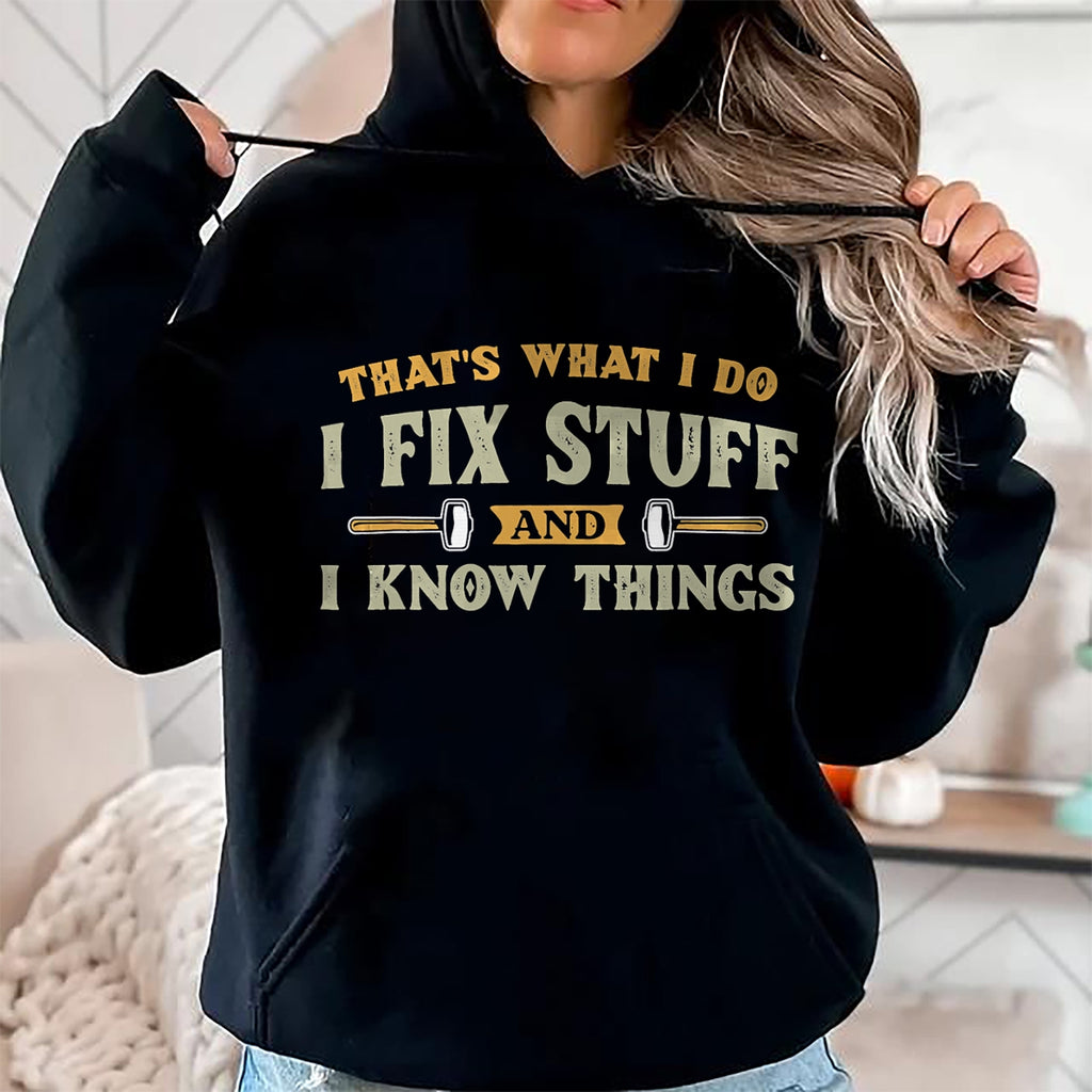 K.jpg