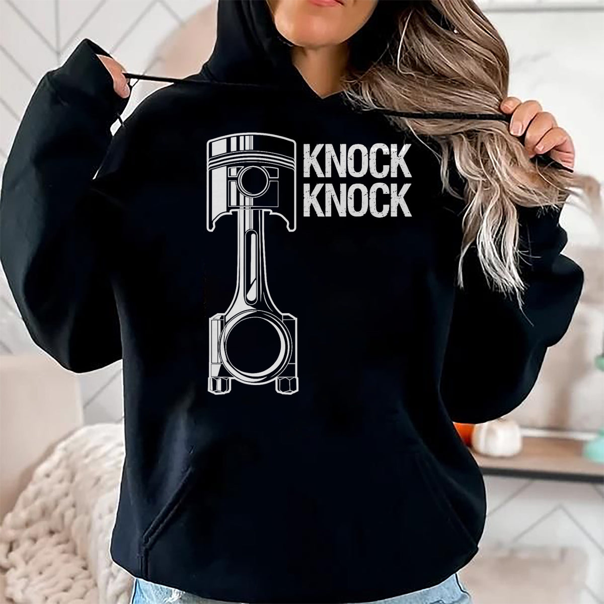 K.jpg
