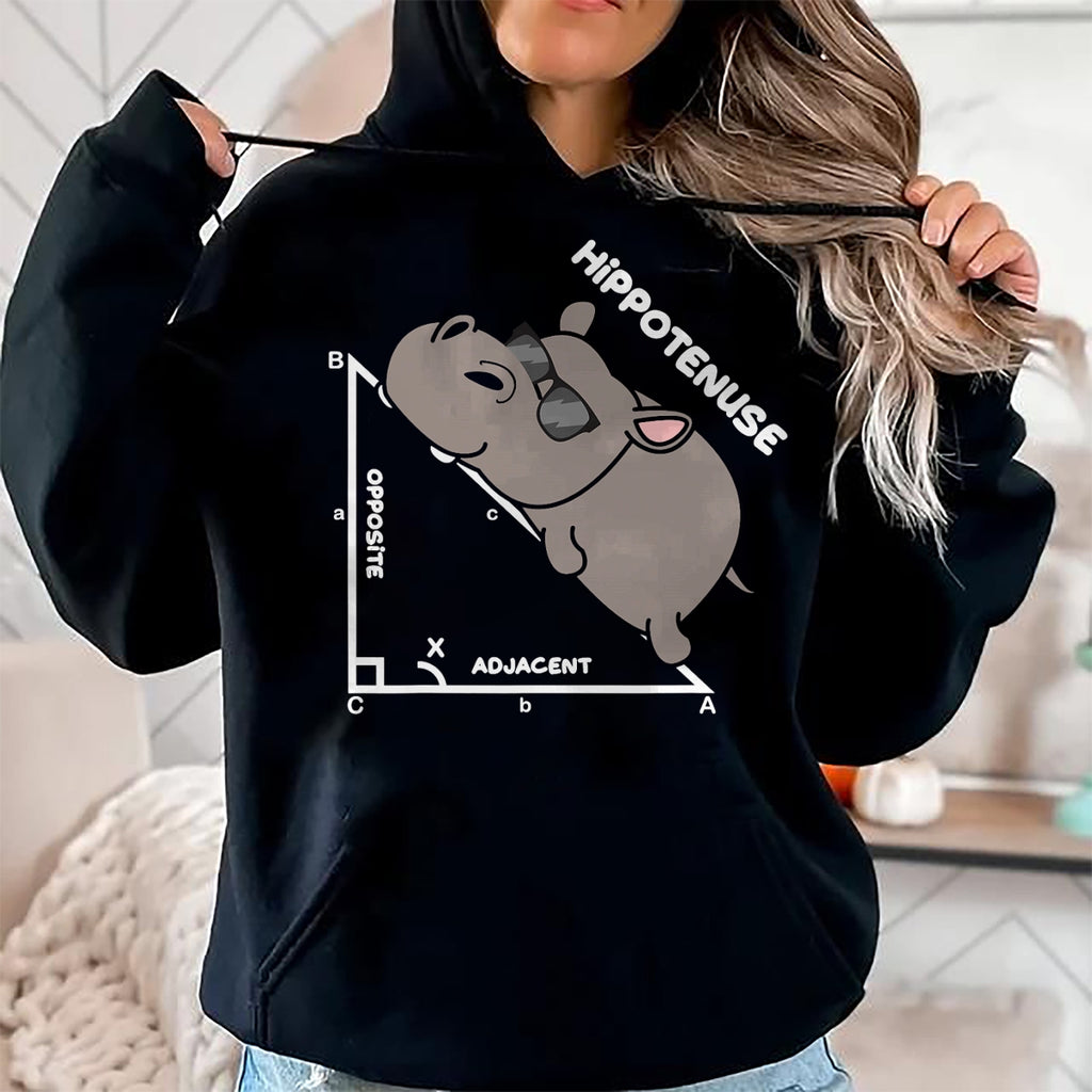K.jpg