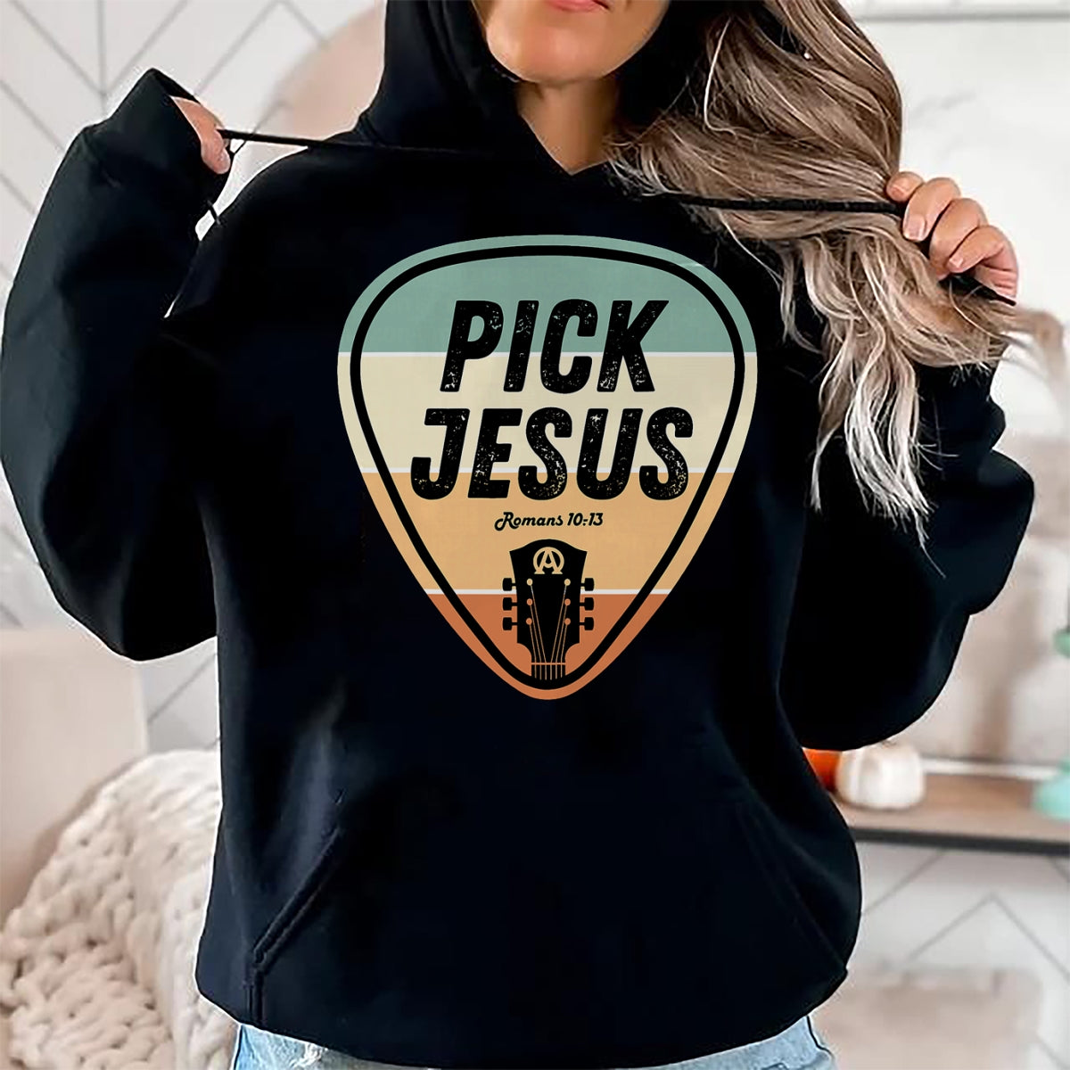 K.jpg