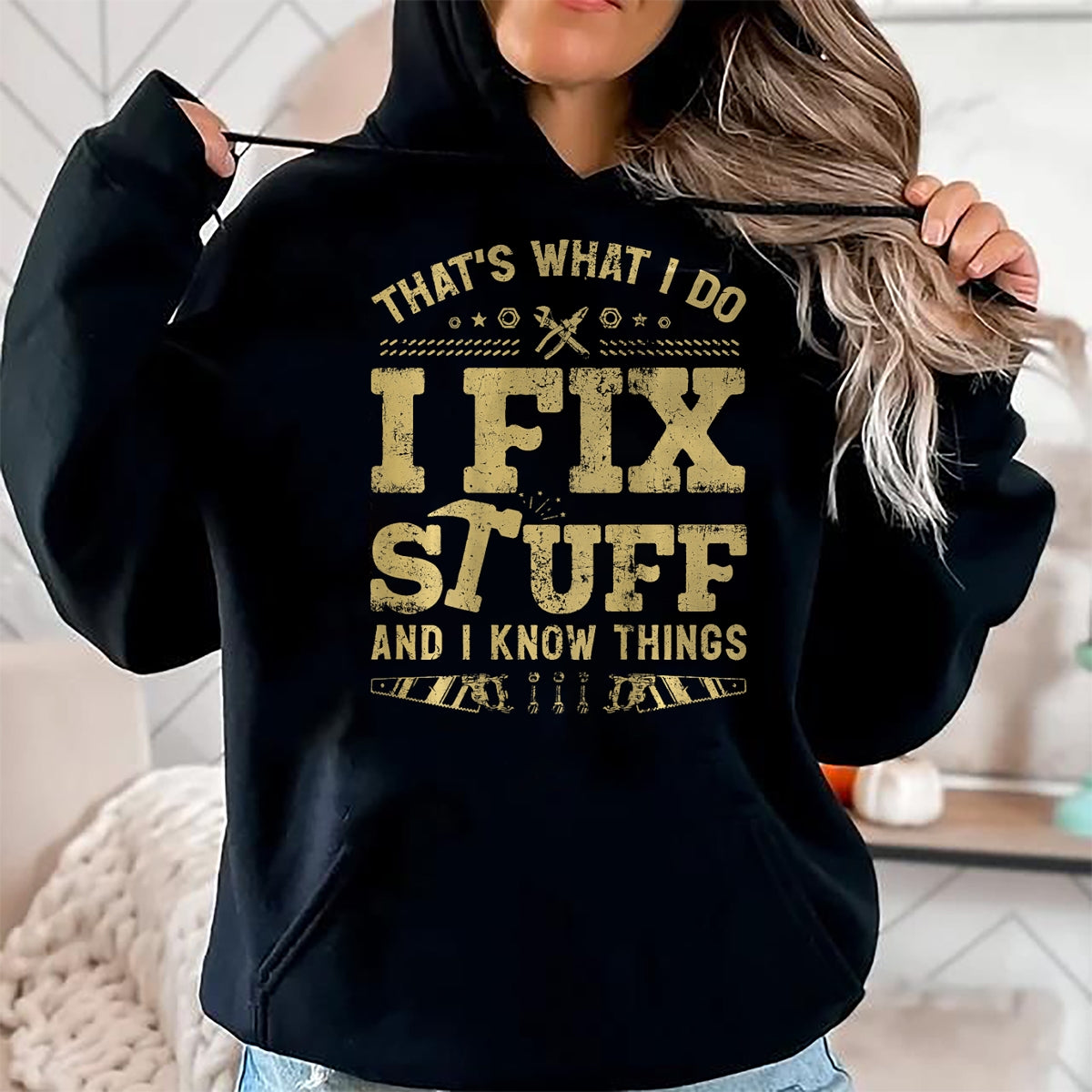 K.jpg