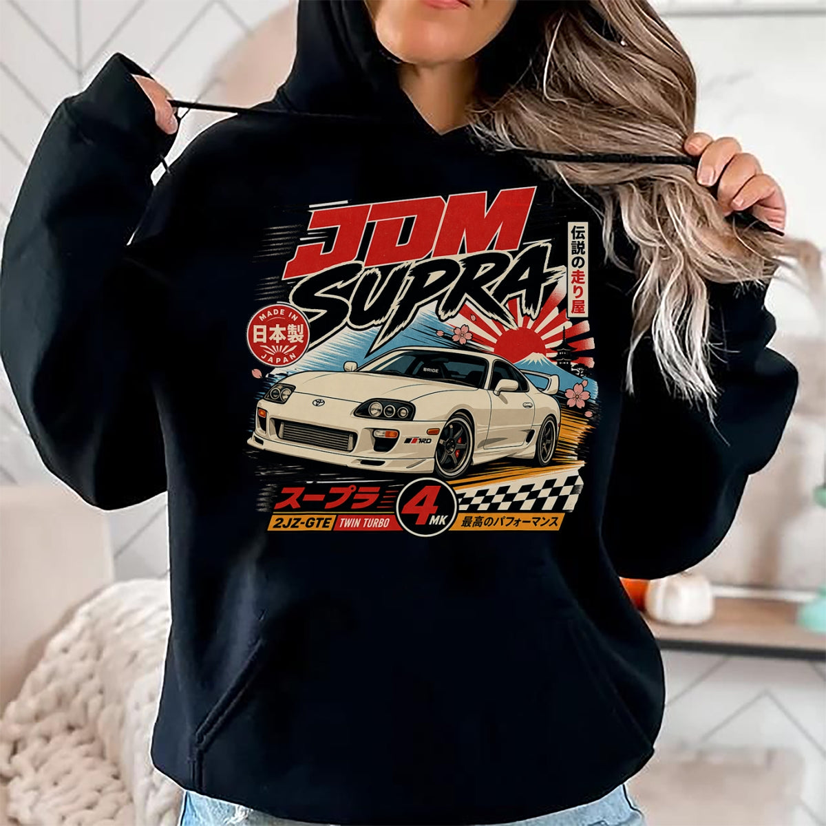 K.jpg