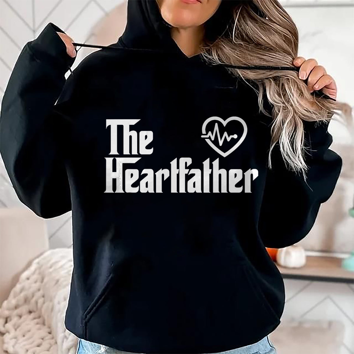 K.jpg
