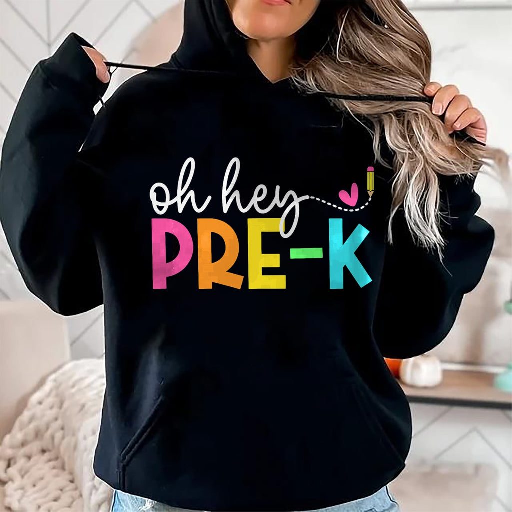 K.jpg