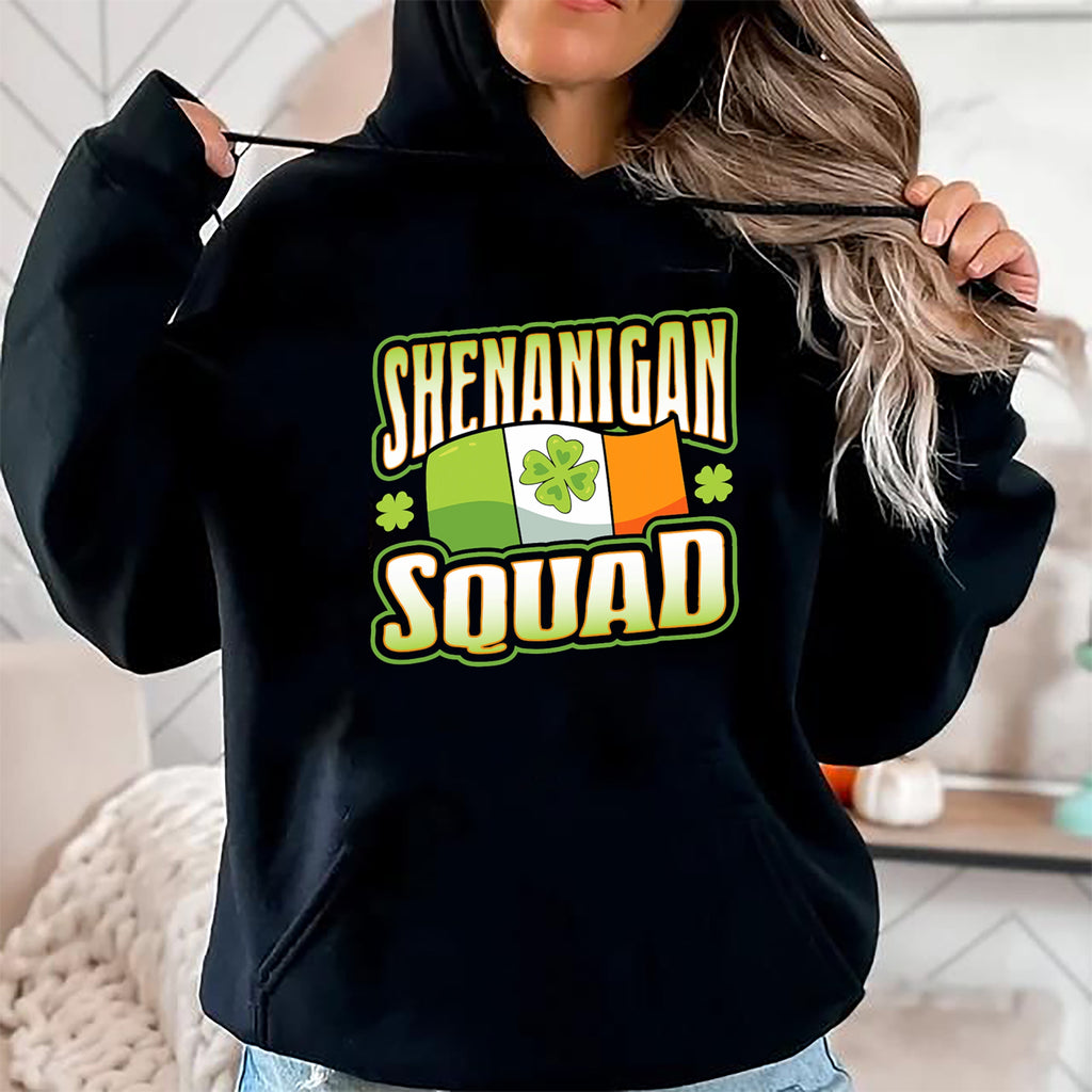 K.jpg