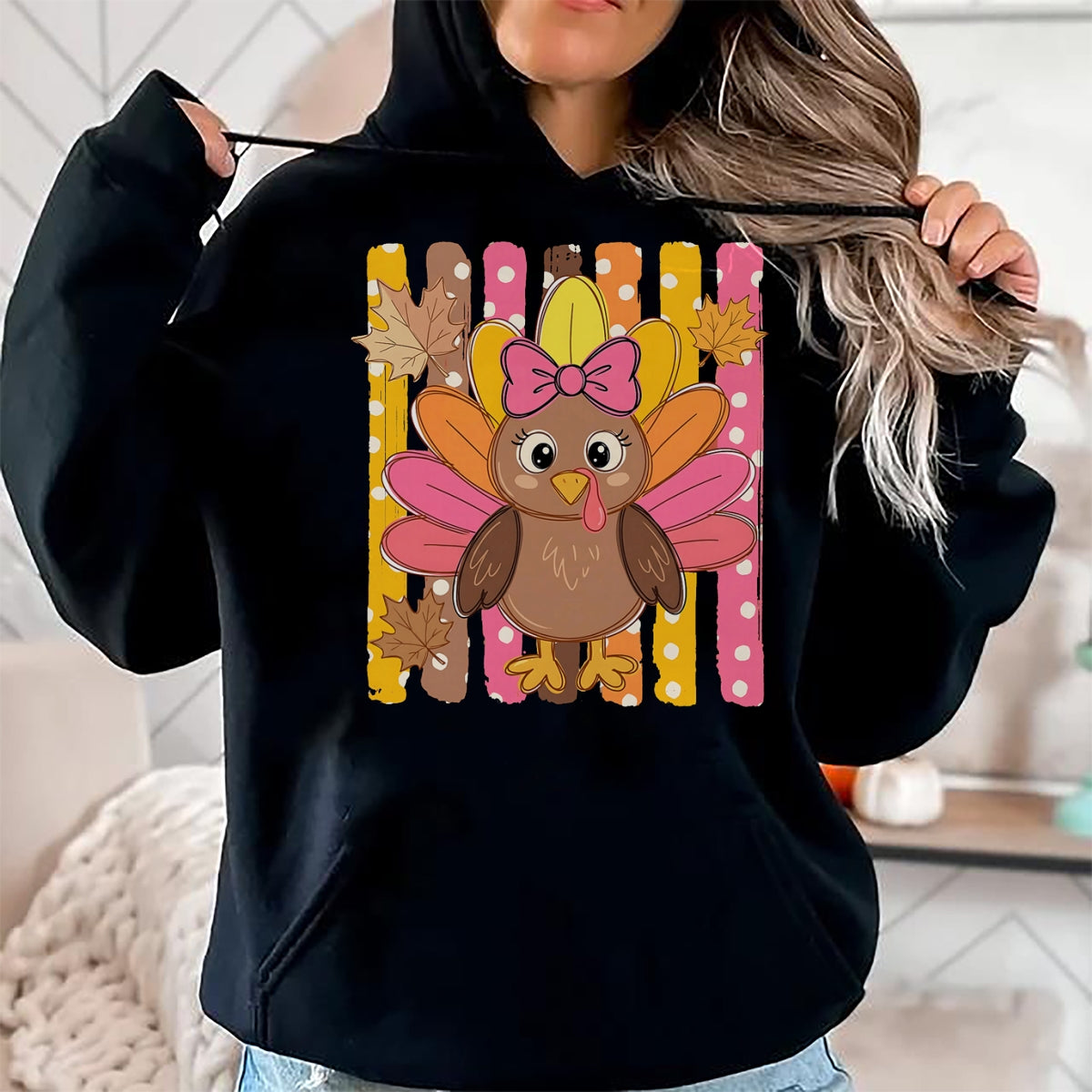 K.jpg
