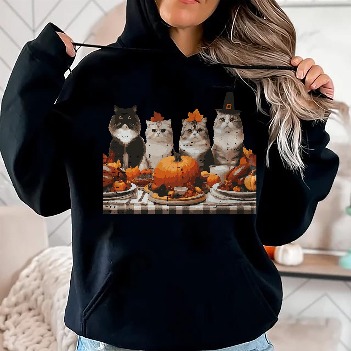 K.jpg