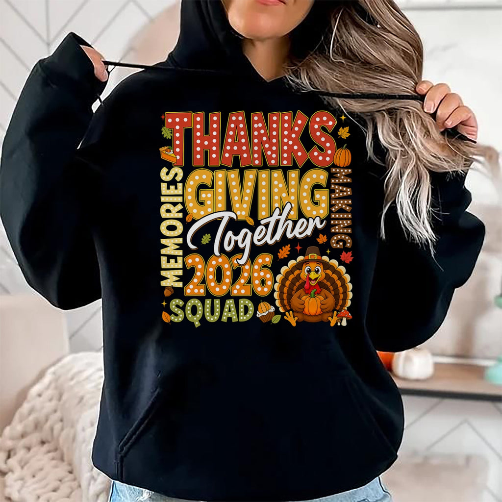 K.jpg