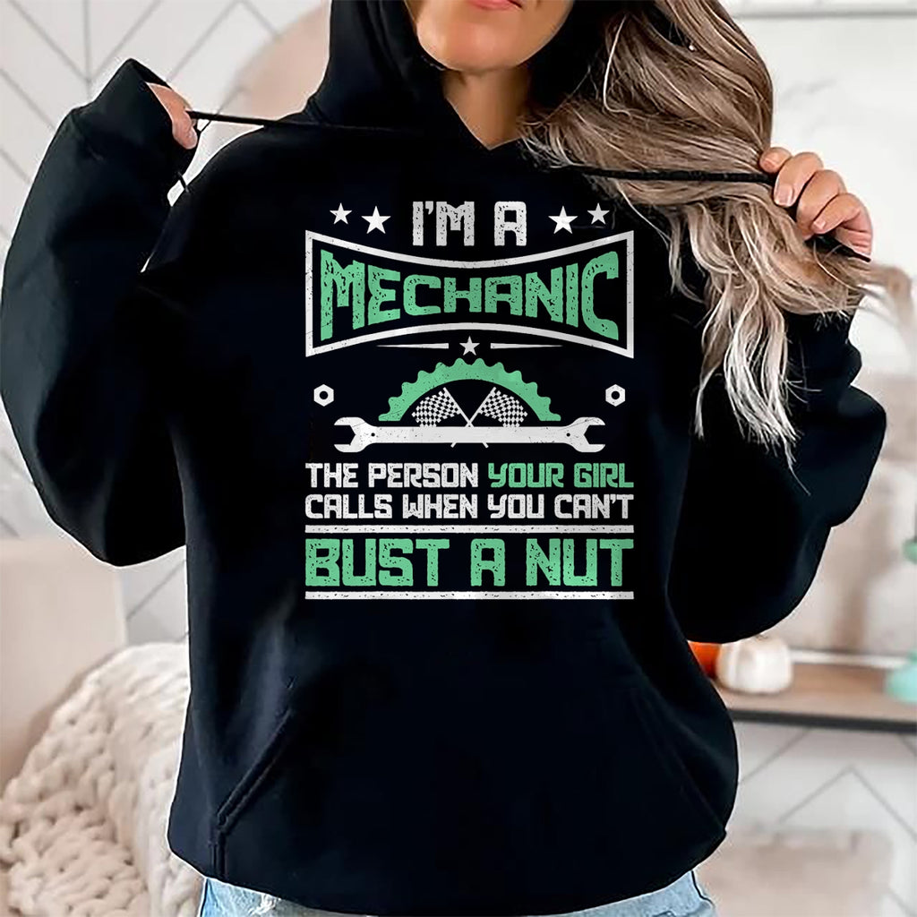 K.jpg